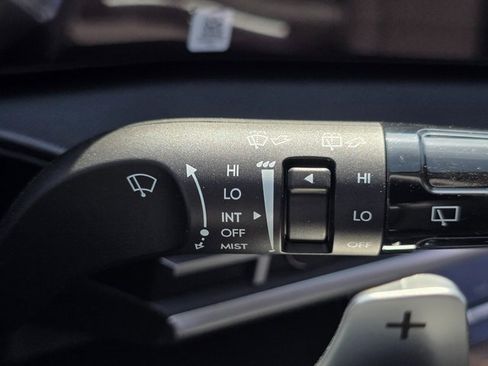 New 2026 Hyundai Santa Fe SE image 33