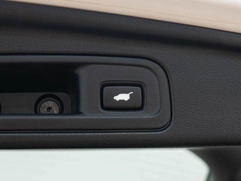 Used 2022 Honda Pilot EX-L image 57