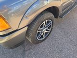 Used 2006 Ford Ranger Sport image 4