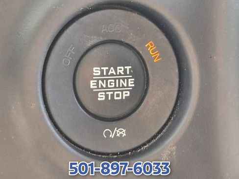 Used 2020 Jeep Gladiator Sport w/ Quick Order Package 24S AWD/4WD image 33