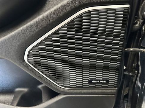 Used 2021 Jeep Grand Cherokee L Limited w/ Trailer Tow Group (B) image 29