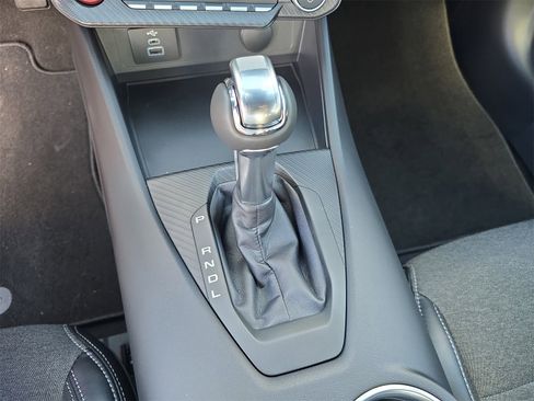 New 2025 Ford Mustang Coupe image 17