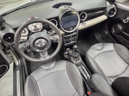 Used 2013 MINI Cooper S FWD image 19
