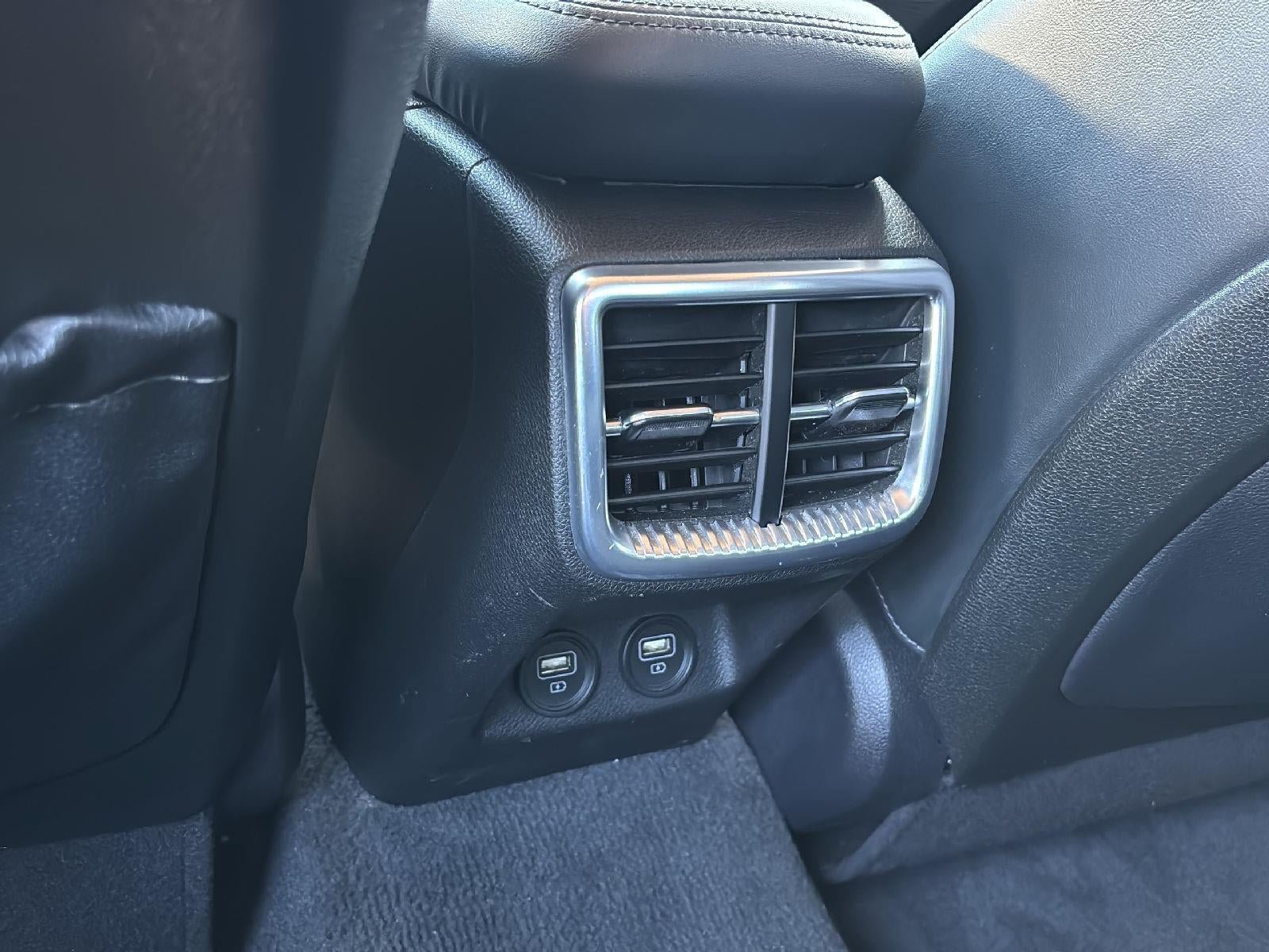 Used 2023 Kia K5 EX FWD image 9