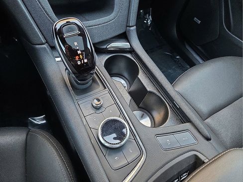 Used 2024 Cadillac XT5 Premium Luxury image 31