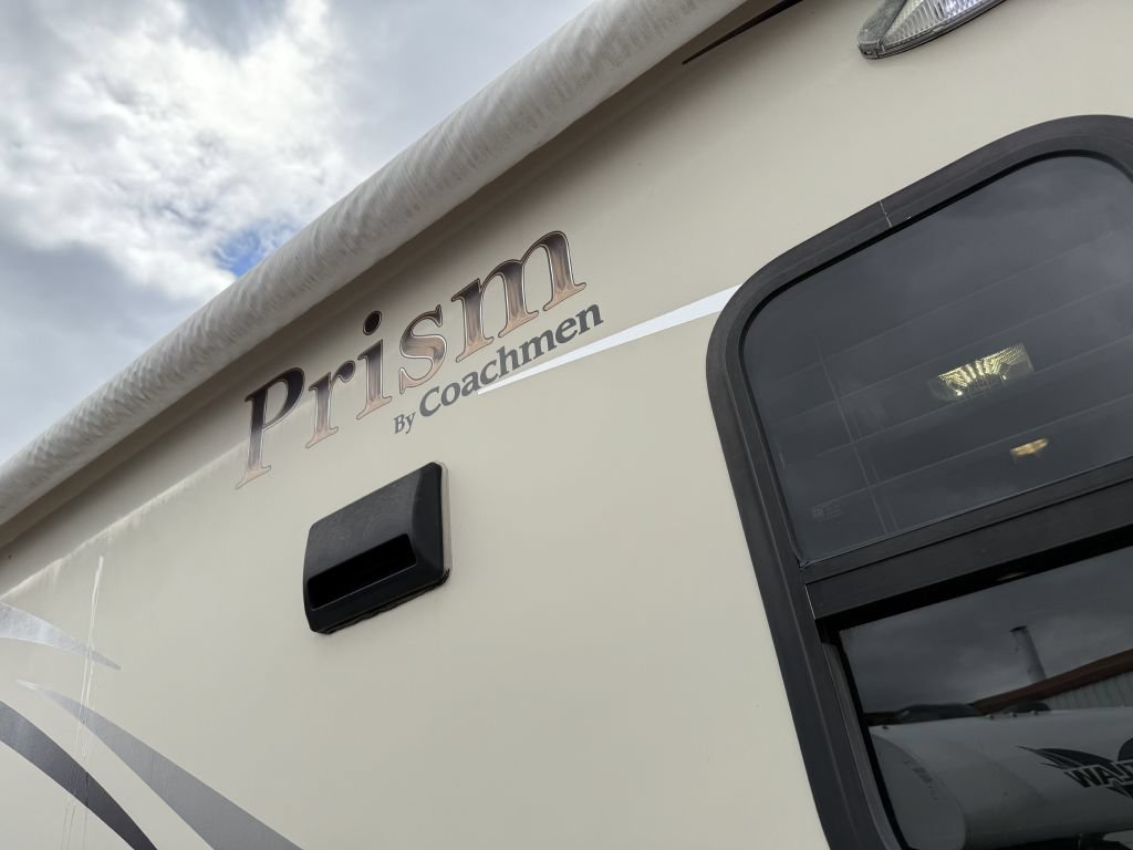 Used 2014 Mercedes-Benz Sprinter 3500 image 24