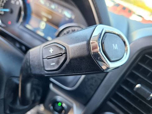 Certified 2022 Ford F150 XLT w/ Equipment Group 302A High image 27