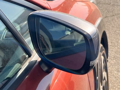 Used 2024 Subaru Crosstrek 2.5i Limited image 16