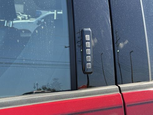 Used 2024 Ford F150 XLT w/ Equipment Group 302A MID image 21