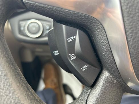 Used 2014 Ford Escape SE image 19