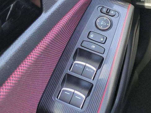 Certified 2022 Honda Civic Si image 22