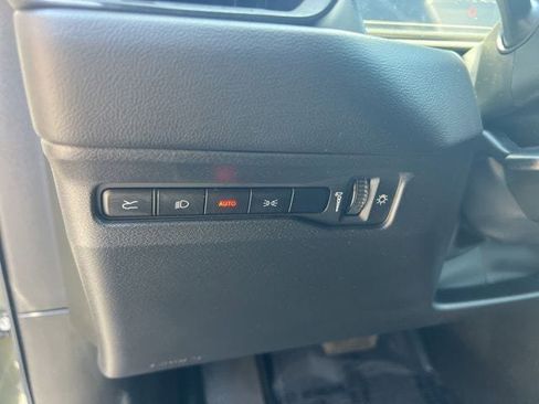 New 2026 Dodge Charger Scat Pack AWD/4WD image 8