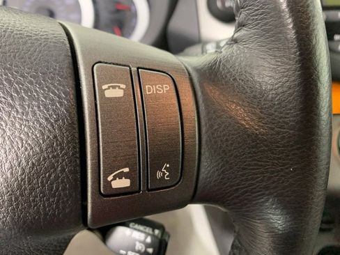 Used 2011 Toyota RAV4 Limited image 23