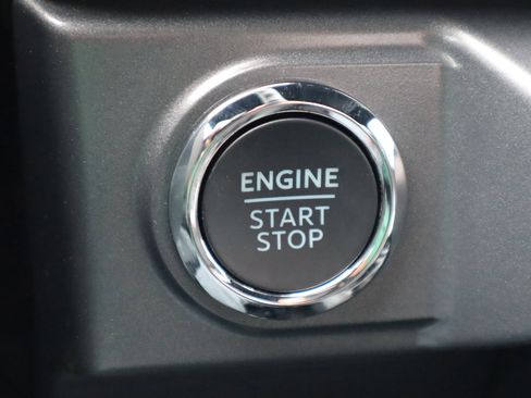 New 2025 Ford F150 XLT w/ Equipment Group 302A MID image 24