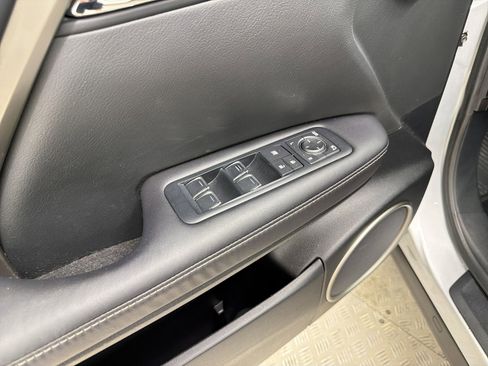 Used 2017 Lexus RX 350 FWD image 12