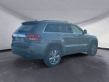 Used 2013 Jeep Grand Cherokee Laredo image 5