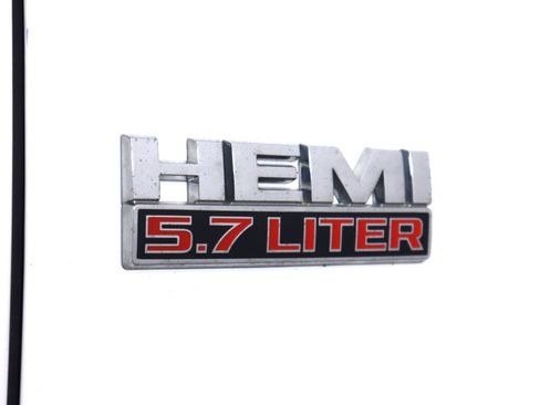 Used 2017 RAM 2500 SLT w/ Luxury Group AWD/4WD image 37