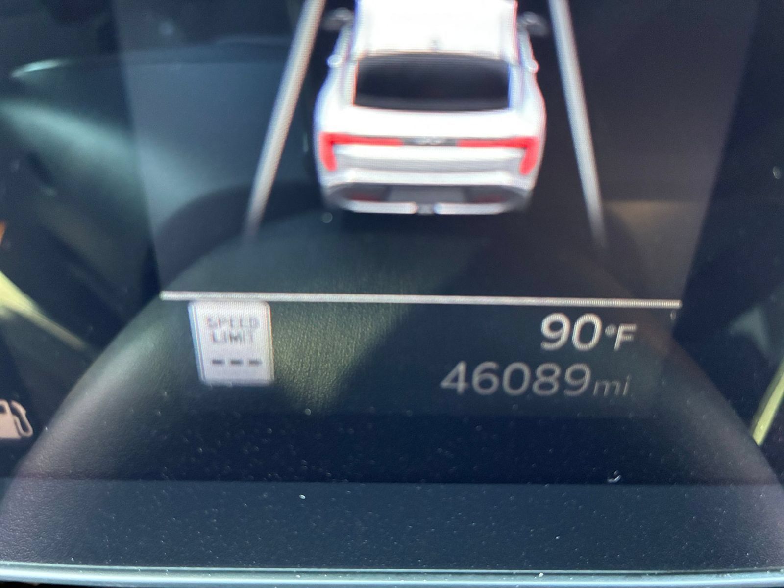 Used 2025 Kia K4 FWD image 38