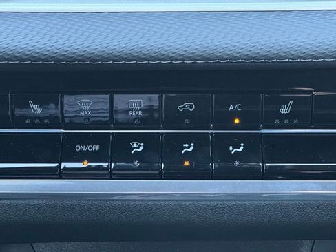 New 2026 Chevrolet Equinox LT w/ Safety and Technology Package AWD/4WD image 13