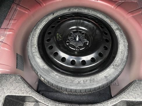 Used 2014 Chevrolet Impala LTZ image 44