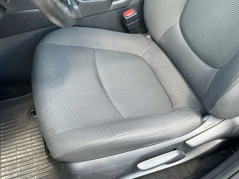 Used 2020 Toyota RAV4 LE w/ All Weather Liner Package AWD/4WD image 20