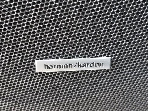 Used 2024 Subaru Forester Wilderness image 20