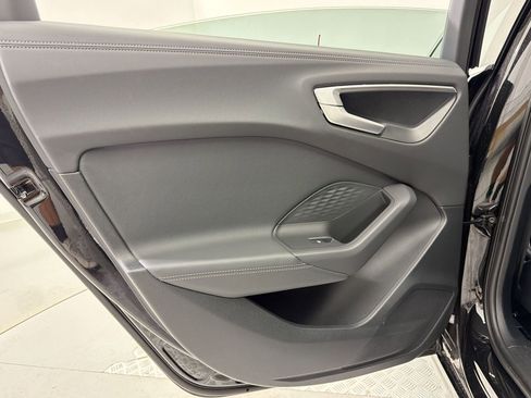 Used 2025 Audi A5 2.0T Premium image 24