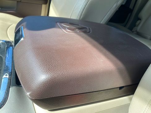 Used 2017 RAM 2500 Laramie image 28