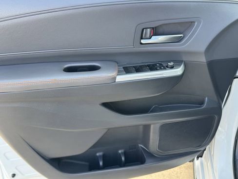 Used 2021 Toyota Sienna XSE image 20