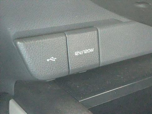 Used 2024 Toyota Camry LE image 15