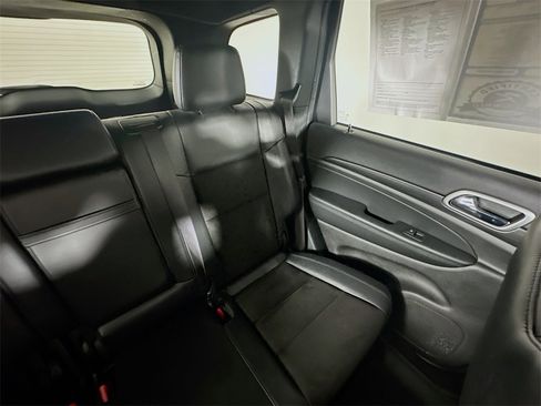 Used 2020 Jeep Grand Cherokee Altitude image 14
