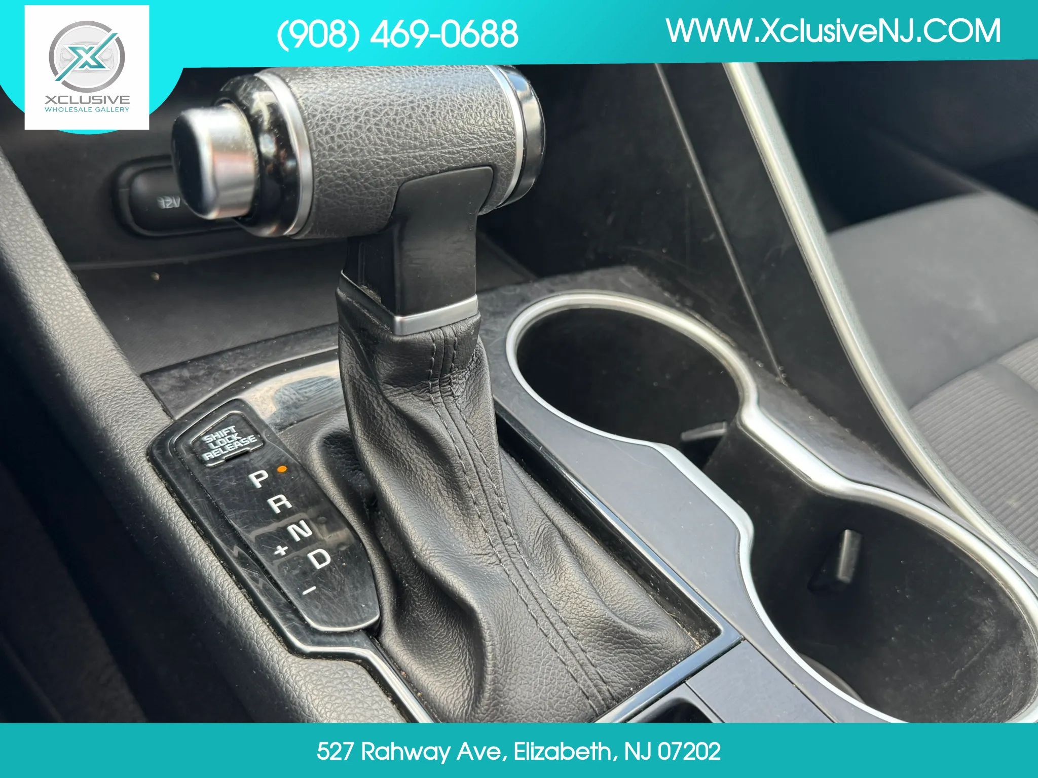 Used 2021 Kia K5 LXS FWD image 18
