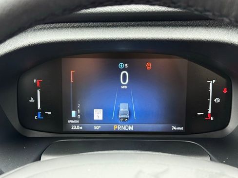 New 2026 Ford Transit 250 Base w/ Load Area Protection Package image 27