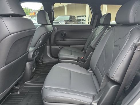 New 2026 Hyundai Palisade XRT Pro image 17