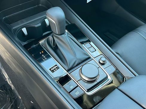 New 2026 MAZDA CX-50 2.5 Hybrid w/ Weather Package image 14