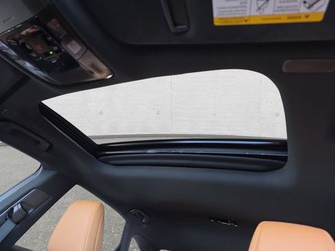 Certified 2024 Lexus RX 350 Premium Plus w/ Convenience Package image 27