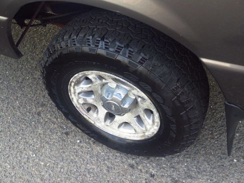 Used 2011 Ford Ranger XLT w/ Payload Pkg 2 image 27