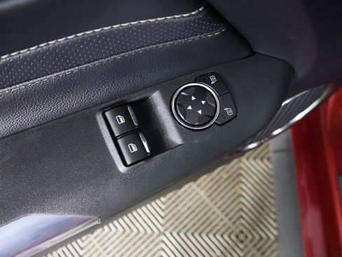 Used 2019 Ford Mustang GT Premium w/ Equipment Group 401A image 29