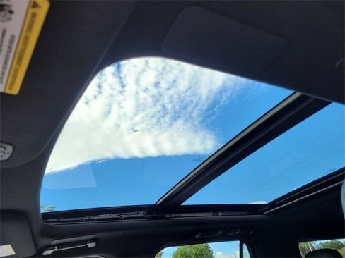 Used 2022 Lincoln Navigator L Reserve image 19