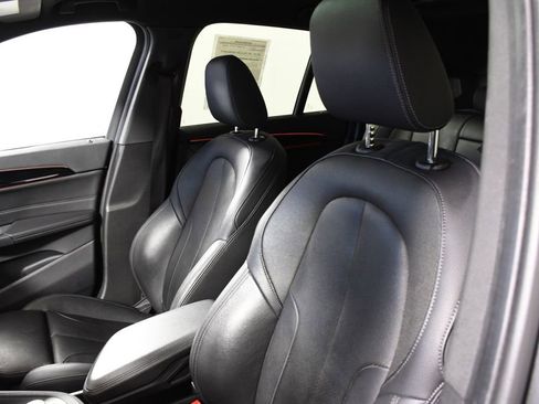 Used 2020 BMW X1 xDrive28i w/ Premium Package image 17