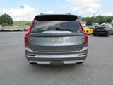 Used 2017 Volvo XC90 T6 Inscription w/ Vision Package image 6