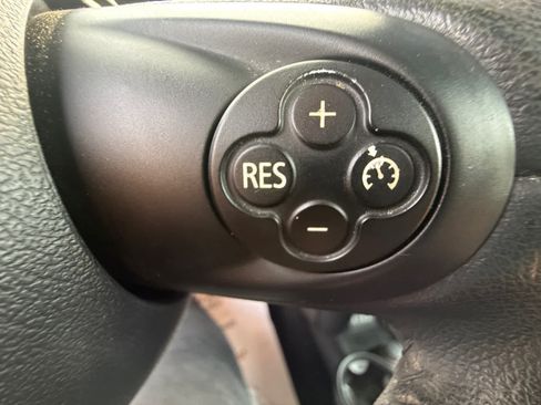 Used 2013 MINI Cooper Hardtop FWD image 20