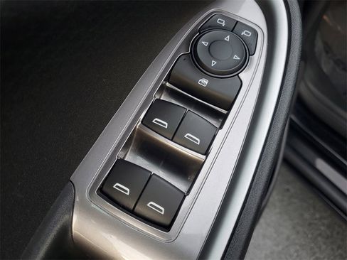 Used 2024 Chevrolet Malibu RS image 17