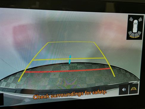 Used 2024 Toyota Tacoma SR5 image 28