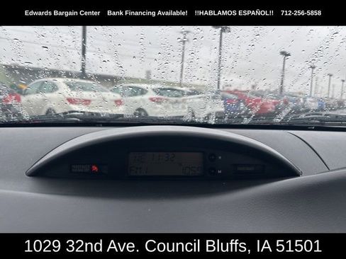 Used 2006 Mitsubishi Eclipse GS image 15