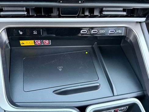 New 2026 Lexus TX 350 AWD image 21