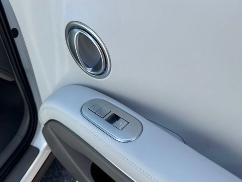 New 2026 Hyundai Palisade Limited AWD/4WD image 36