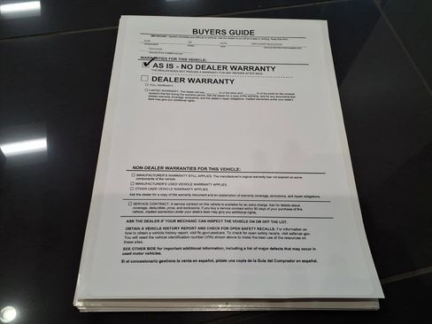 Used 2018 Audi Q5 Prestige image 35