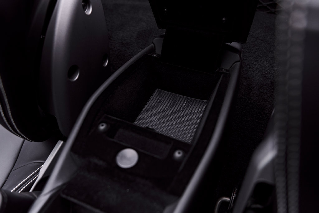 Used 2018 Ferrari 488 Spider RWD image 80