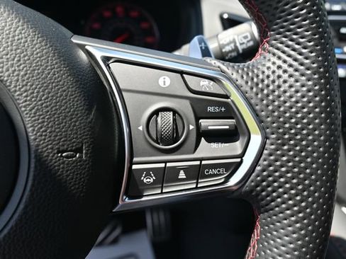 Used 2024 Acura RDX AWD w/ A-Spec & Advance Pkg image 37